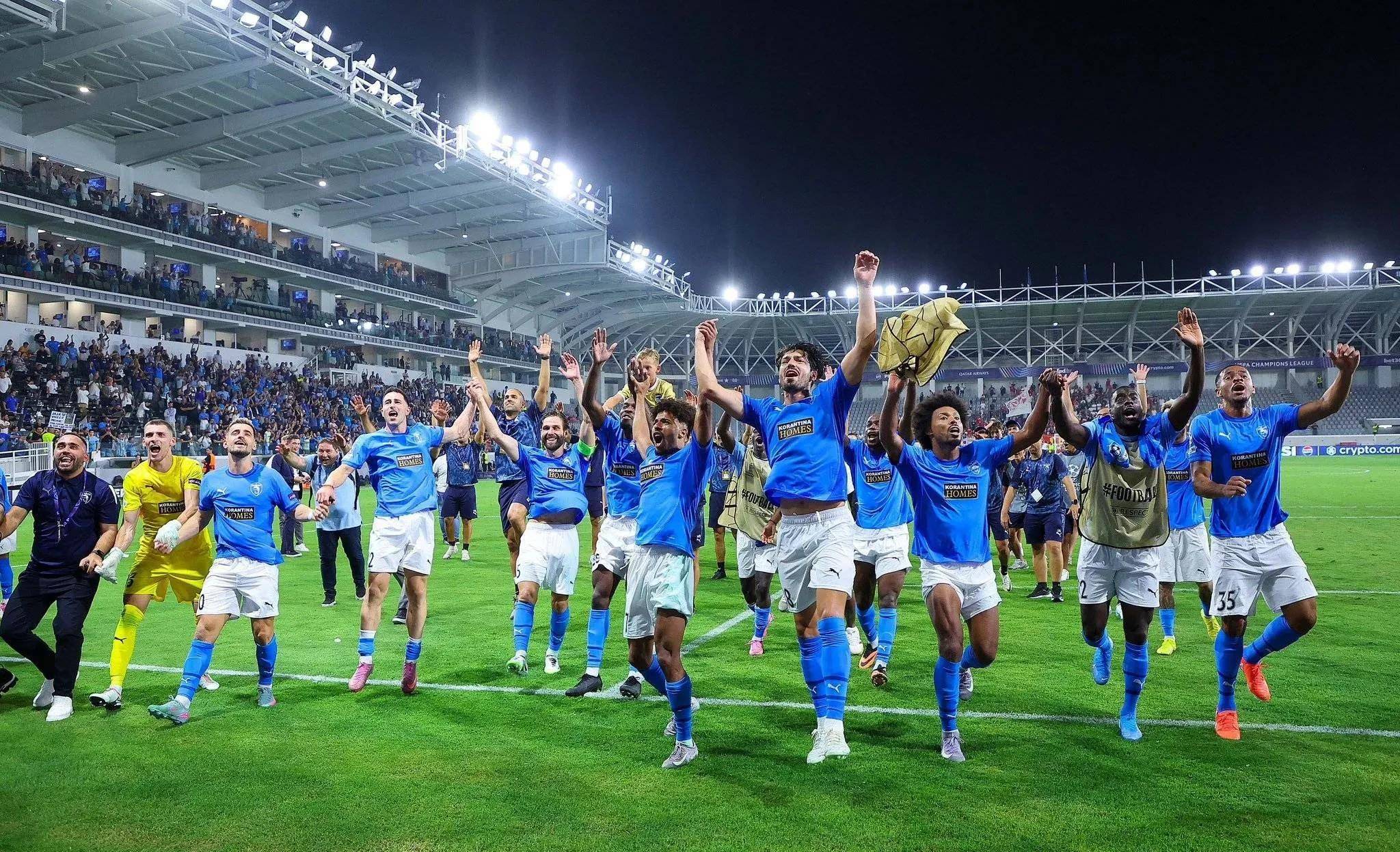 关于赛前马德里竞技备战NBA常规赛;防线松动细节曝光;态度坚定;赛季目标并未改变的信息-ewc在线平台