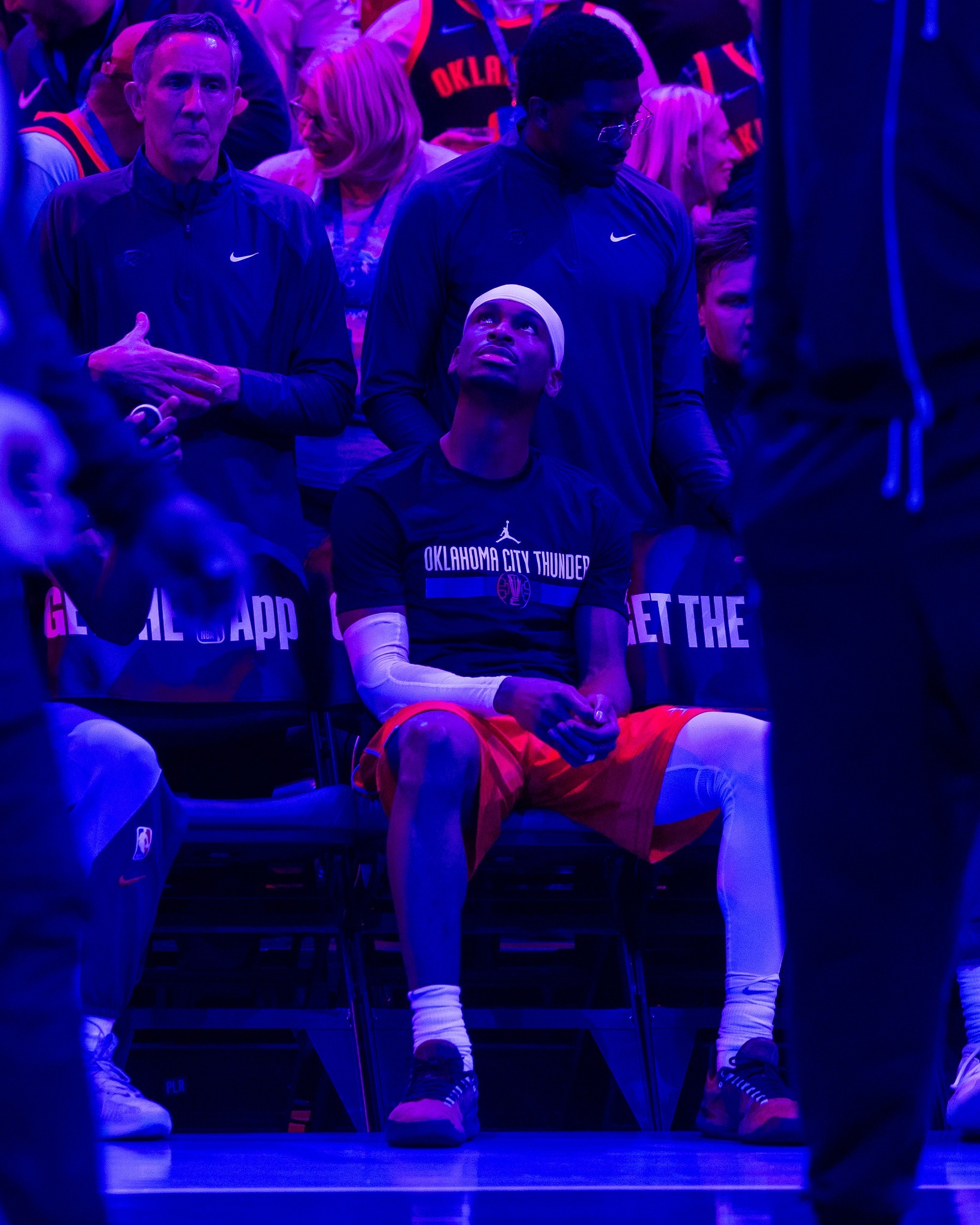 关于赛前马德里竞技备战NBA常规赛;防线松动细节曝光;态度坚定;赛季目标并未改变的信息-ewc在线平台