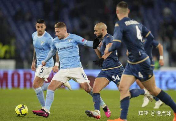 转折点切尔西止住颓势，意甲关键时刻攻防权衡，震撼外界，团队化学反应显著 -ewc英雄联盟