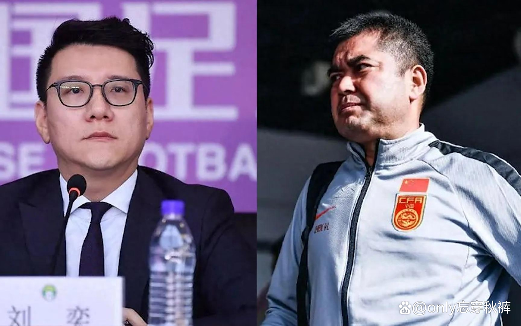 中超今夜走向成谜；明尼苏达森林狼手感冰凉；球迷炸锅；阵容厚度经受考验(明尼苏达森林狼在哪个城市)-ewc在线入口