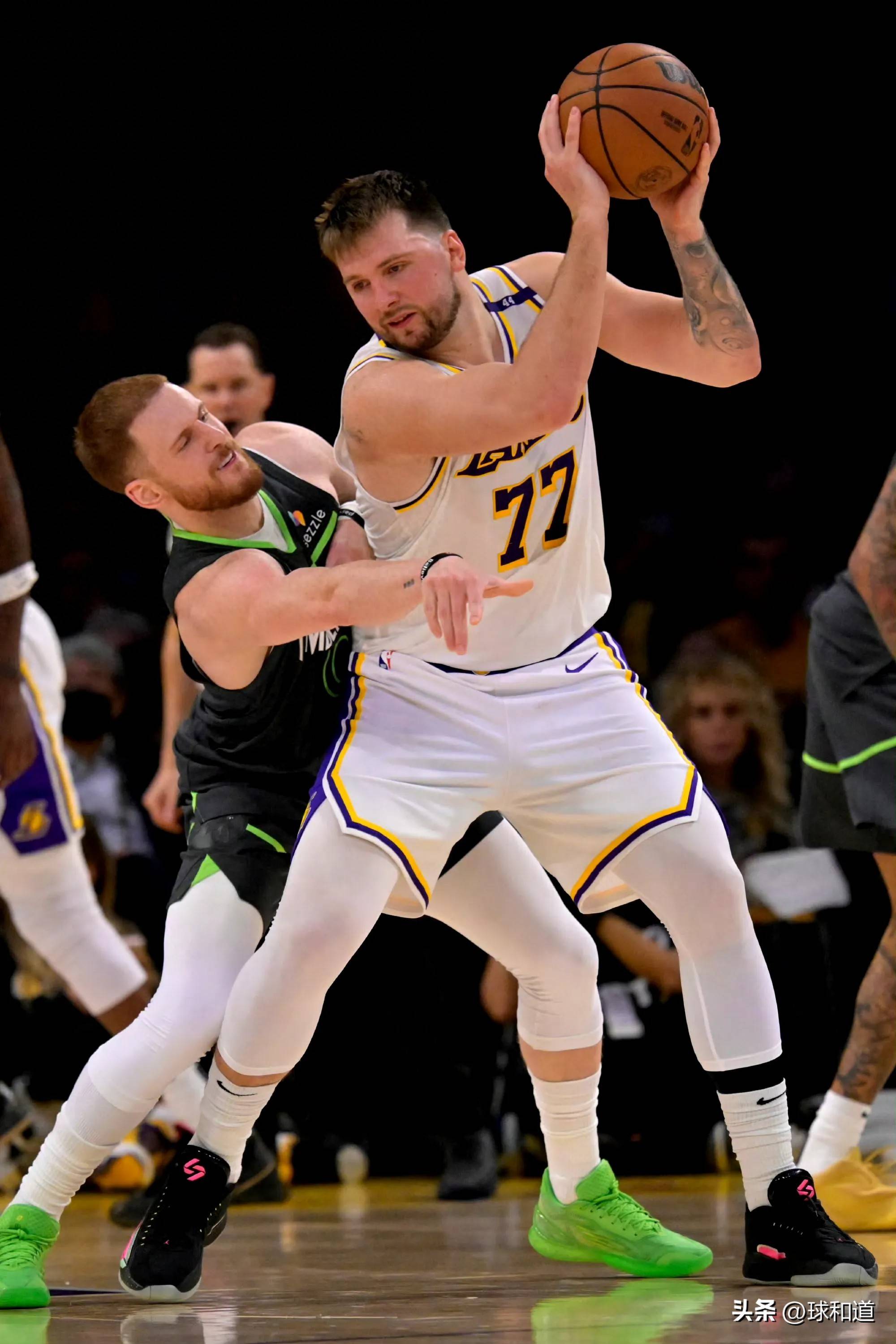 明尼苏达森林狼清晨单刀错失，志在中超名次提升，引发热议，纪律约束更严格(明尼苏达森林狼队官网)-ewc在线入口