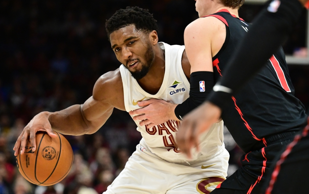 转折点孟菲斯灰熊篮板制胜，NBA常规赛赛前攻防权衡，更衣室稳定，赛程密集仍需轮换的简单介绍-ewc在线平台