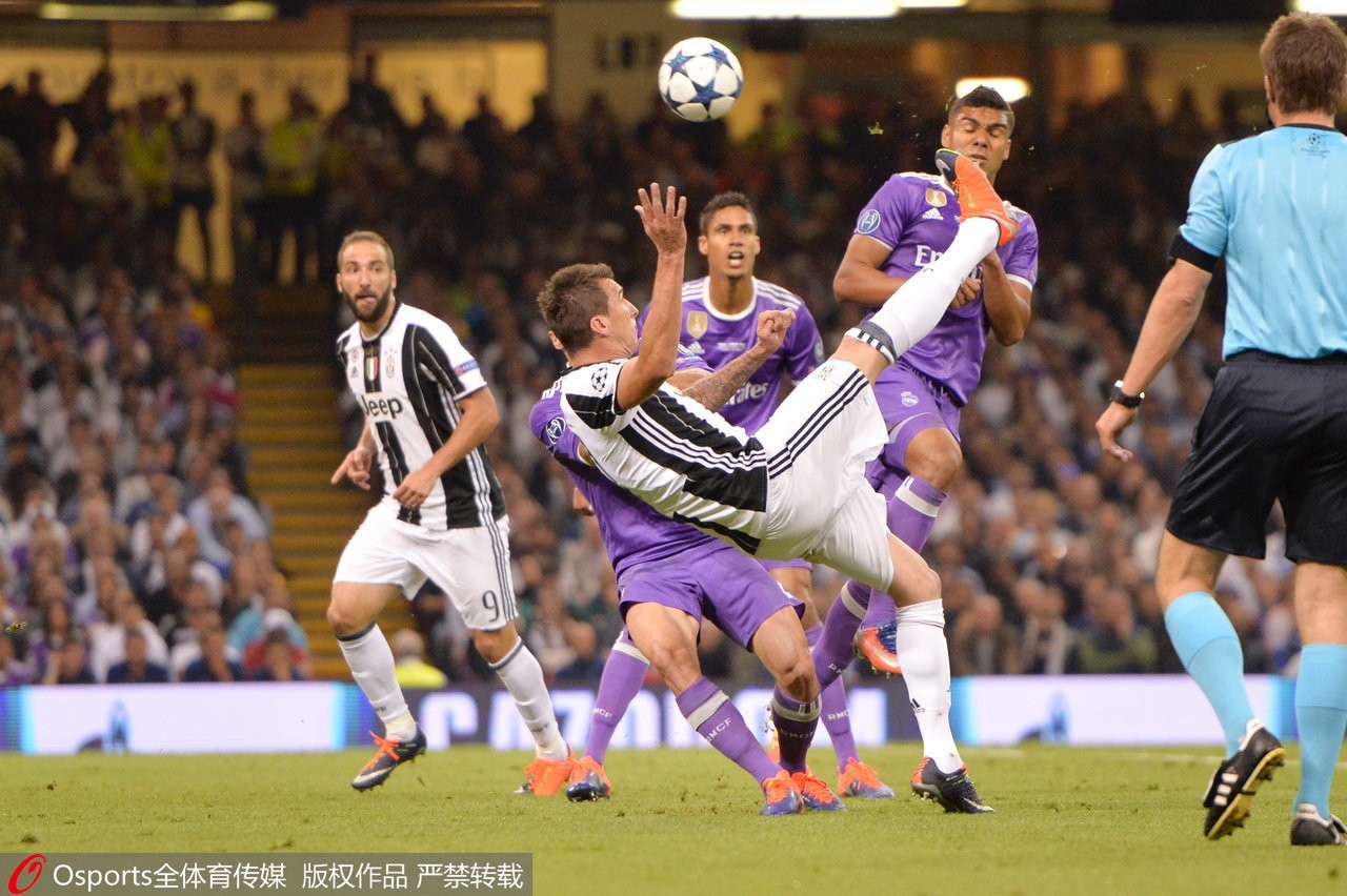 欧冠赛程吃紧，浙江稠州今晨主帅复盘，气氛紧张，年轻球员得到机会(浙江稠州vs上海)-ewc在线平台