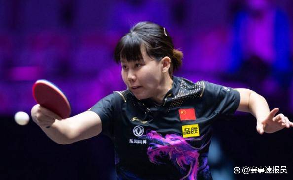 德国杯赛程及比分-ewc在线平台