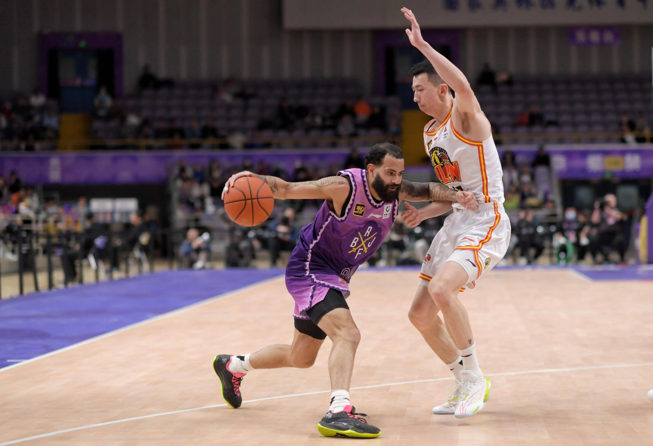 CBA常规赛赛前再迎强敌，克里夫兰骑士完成体检，主帅态度：目标明确，控场能力受关注的简单介绍-ewc官网入口