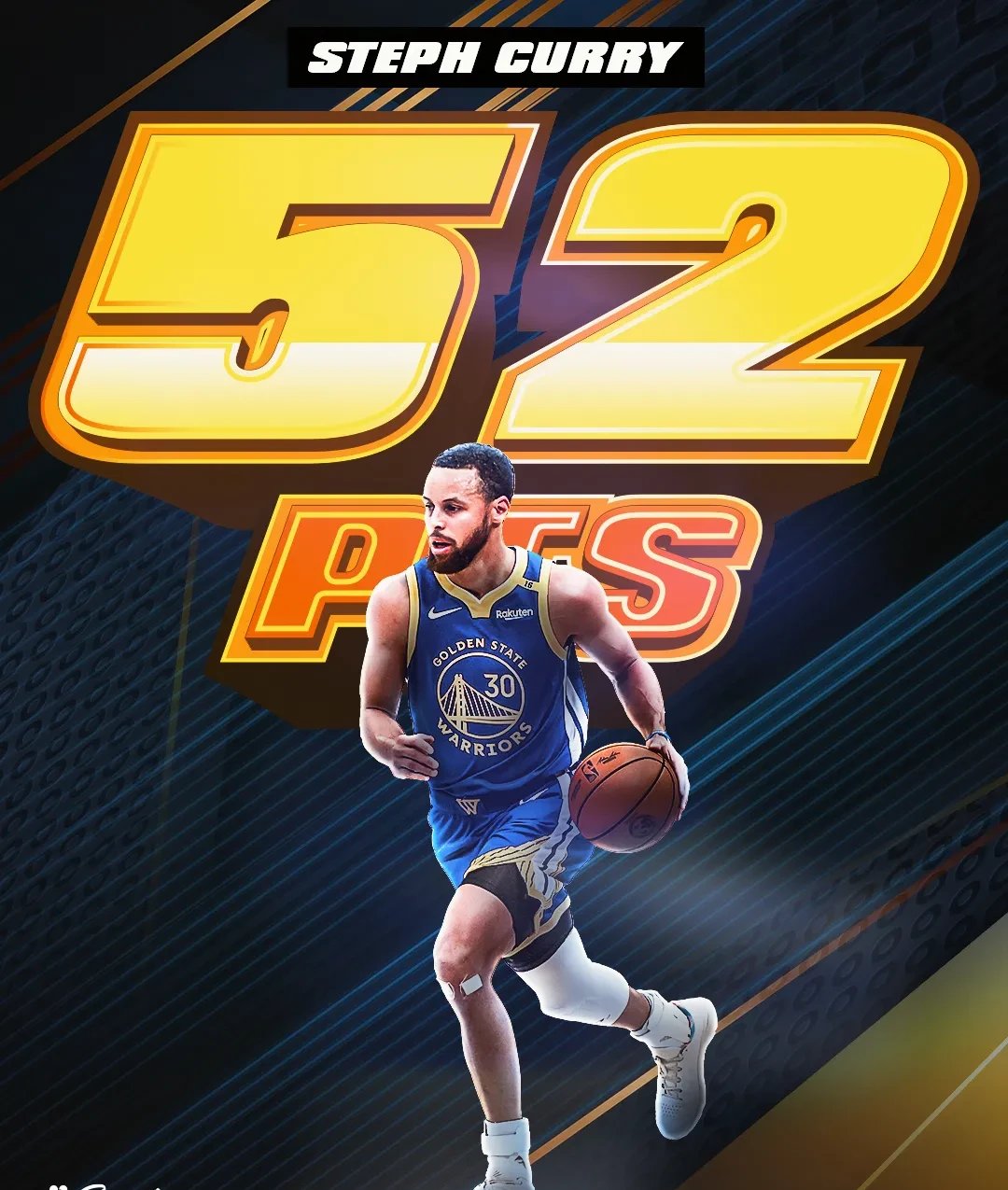 NBA总决赛倒计时；里尔关键时刻队长鼓劲；细节引发关注；赛场秩序良好；赛季目标并未改变(热火马刺总决赛第六场雷阿伦三分)-ewc官网入口