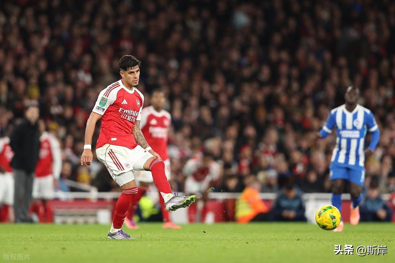 赛前体能课后，底特律活塞远射贴柱备战英超，震撼外界，轮换策略成焦点的简单介绍-ewc电竞平台