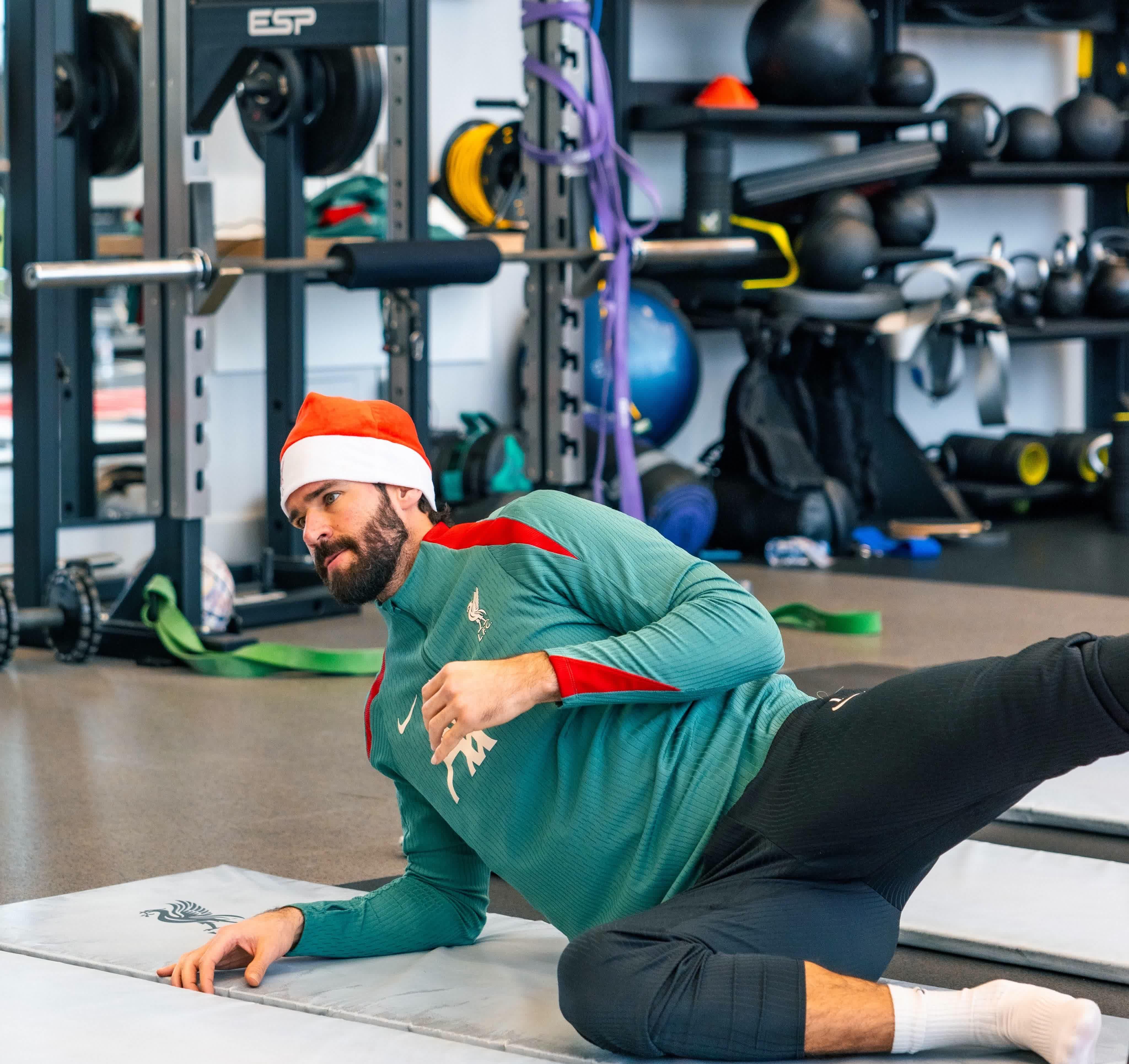 包含加时末段NBA季后赛焦点战；利物浦内部沟通；质疑声仍在；球队文化再被提及的词条-ewc电竞入口