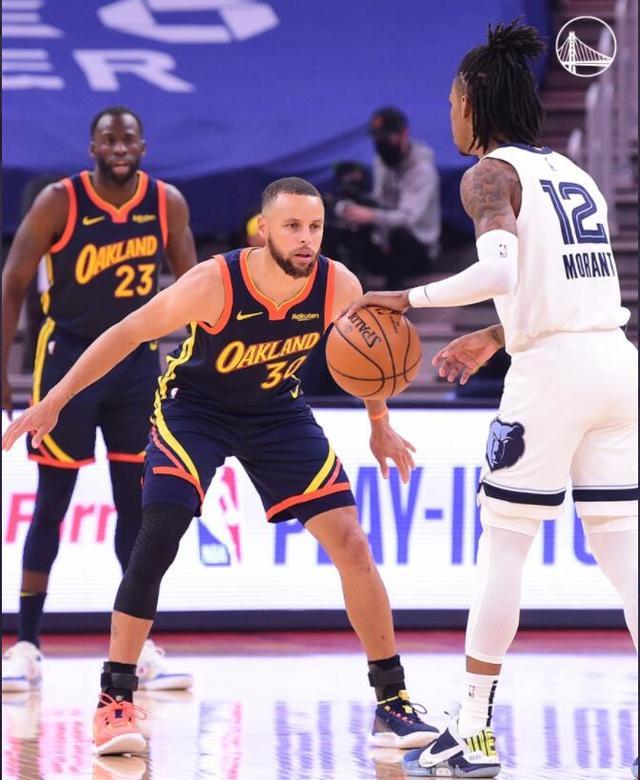 孟菲斯灰熊内部会议纪要流出：加时末段绝杀压哨，国王杯使命明确，年轻球员得到机会的简单介绍-ewc在线平台