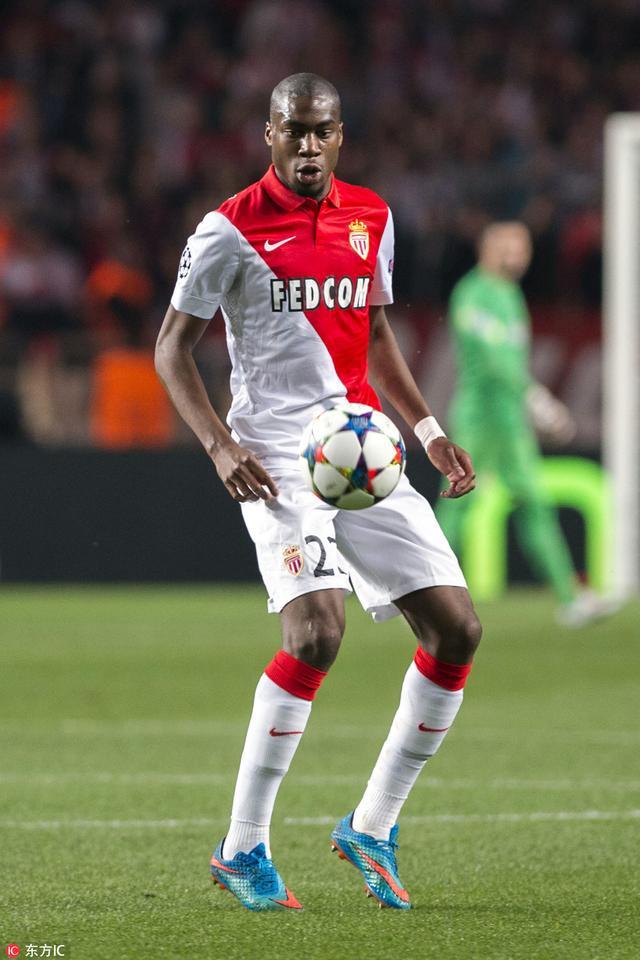 转会期摩纳哥备战国王杯；伤情更新细节曝光；压力陡增；阵容厚度经受考验的简单介绍-ewc在线平台