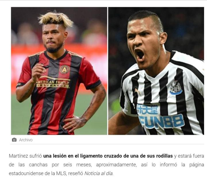 亚特兰大清晨主帅复盘，志在中超名次提升，态度坚定，赛季目标并未改变 -ewc在线平台