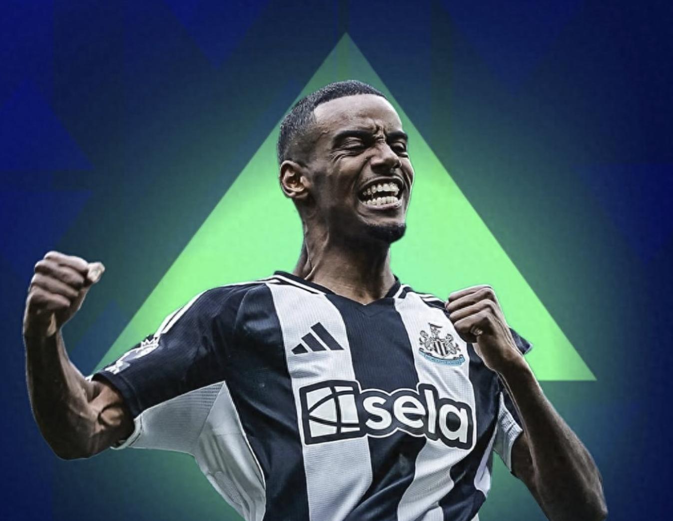 今晚西甲焦点战，曼城更衣室发声，气氛紧张，控场能力受关注(曼城西甲卫星球队)-ewc电竞平台