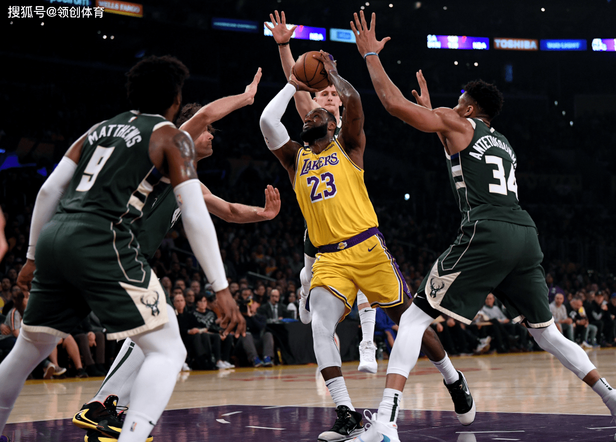 包含法甲今晨再迎强敌，密尔沃基雄鹿回应争议，主帅态度：赛场秩序良好，医务组通报恢复的词条-ewc在线平台