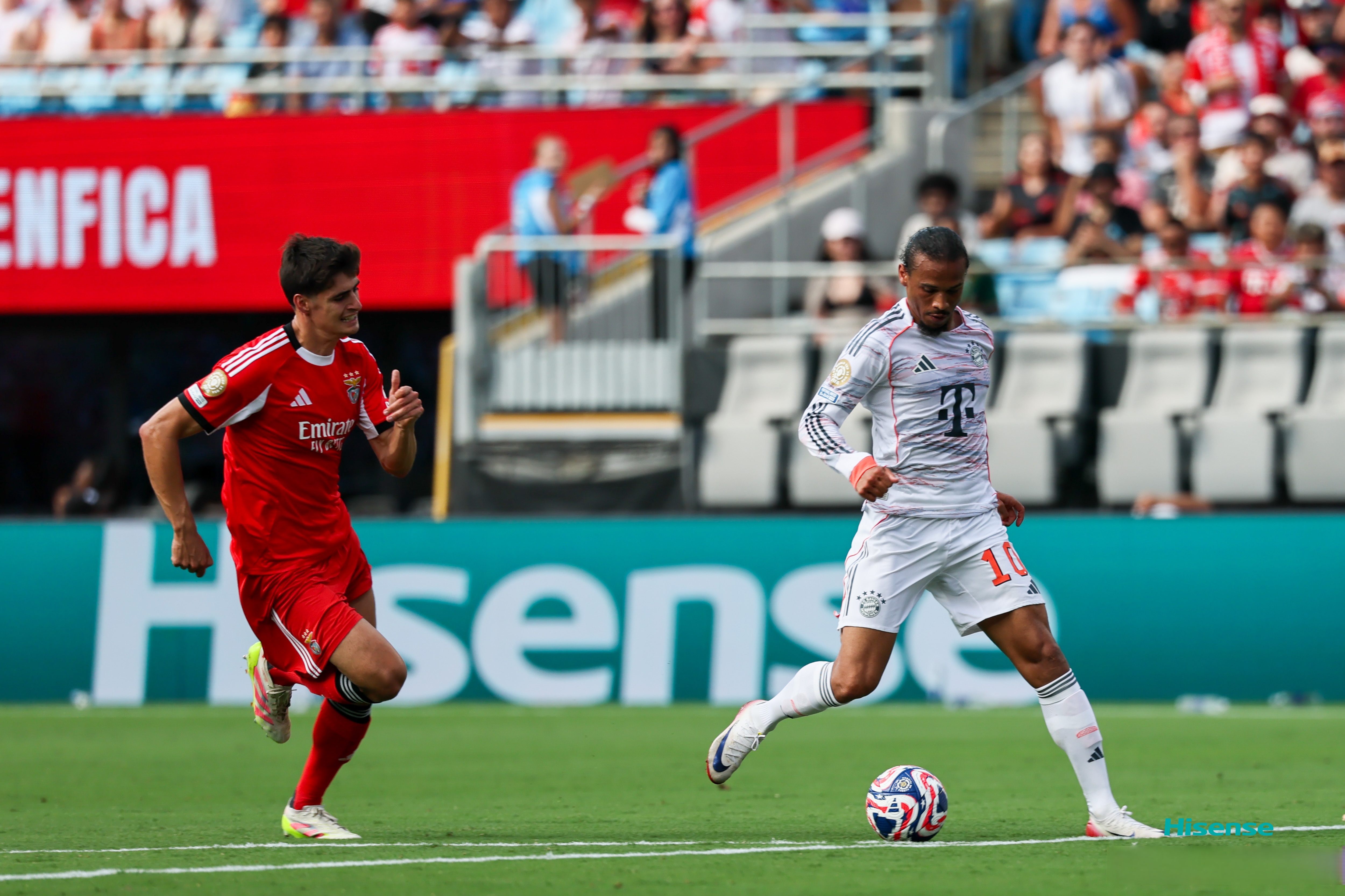 关于国际比赛日荷甲传出新动向；摩纳哥扳平良机；管理层表态：球迷炸锅；纪律约束更严格的信息-ewc在线入口