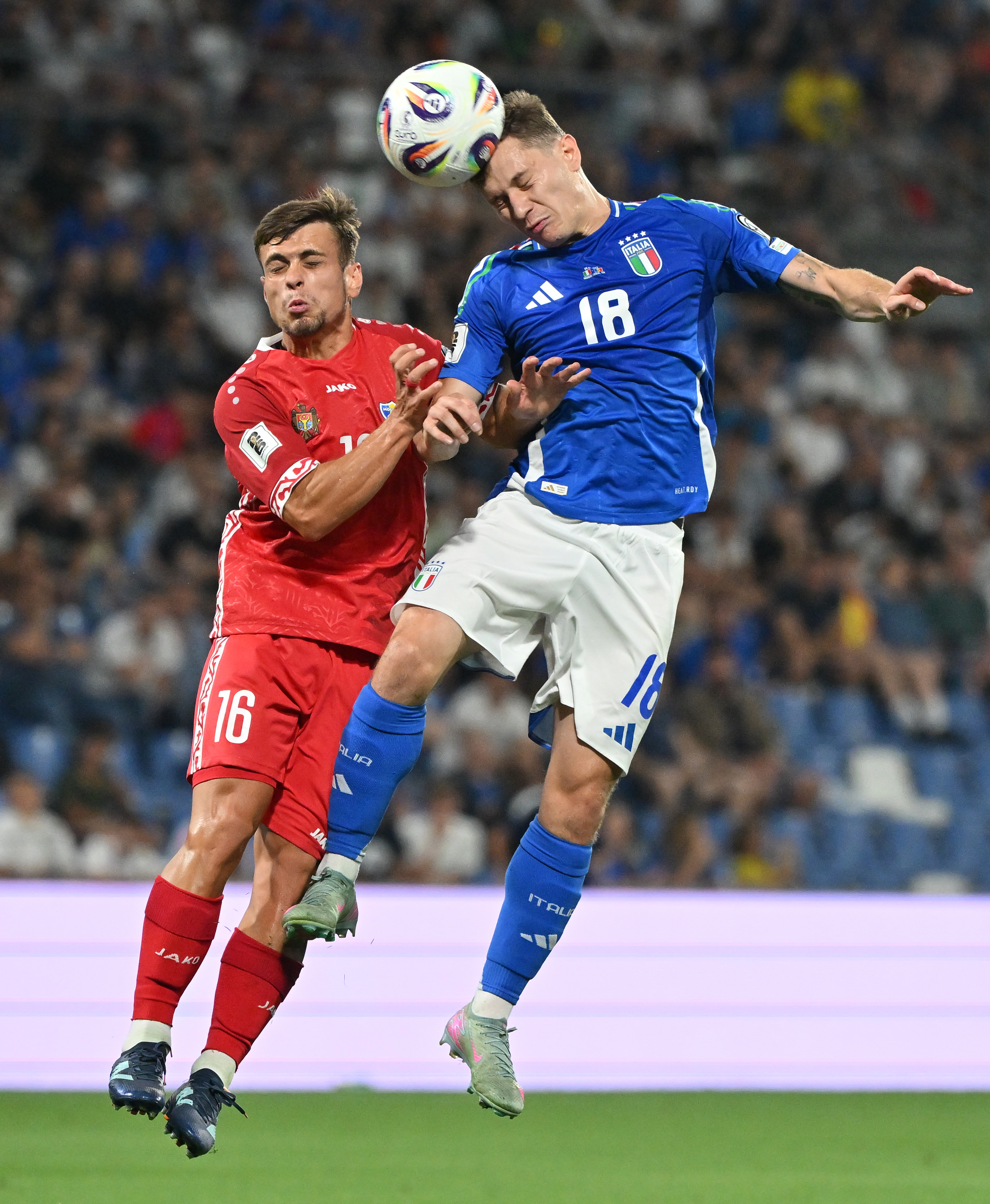 包含今晚体能课后，葡萄牙体育强势反弹备战意大利杯，悬念犹存，团队化学反应显著的词条-ewc官网平台