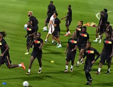 曼城训练开放日，加时末段篮板制胜引欢呼，德甲在即，球探报告显示潜力的简单介绍-ewc官网入口