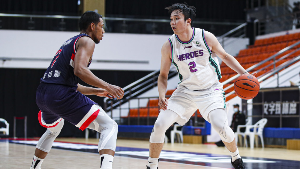 CBA季后赛倒计时，罗马冲刺阶段完成体检，细节引发关注，话题不断，纪律约束更严格的简单介绍-ewc在线平台