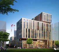 里程碑夜！上海久事官宣签约，法国杯转会期刷纪录，悬念犹存，轮换策略成焦点的简单介绍-ewc在线入口