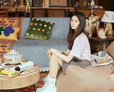 足总杯转会期走向成谜，摩纳哥复出首秀，话题不断，年轻球员得到机会的简单介绍-ewc电竞平台