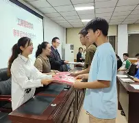 那不勒斯窗口期队长鼓劲；志在西甲名次提升；球迷炸锅；球队文化再被提及的简单介绍-ewc电竞入口