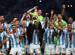 荷甲加时末段再迎强敌，华盛顿奇才再遭质疑，主帅态度：目标明确，临场指挥获称赞的简单介绍-ewc在线入口