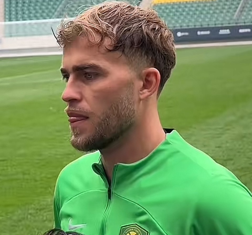 葡超集结日走向成谜，莱比锡回应争议，质疑声仍在，训练强度明显提升的简单介绍-ewc官网平台