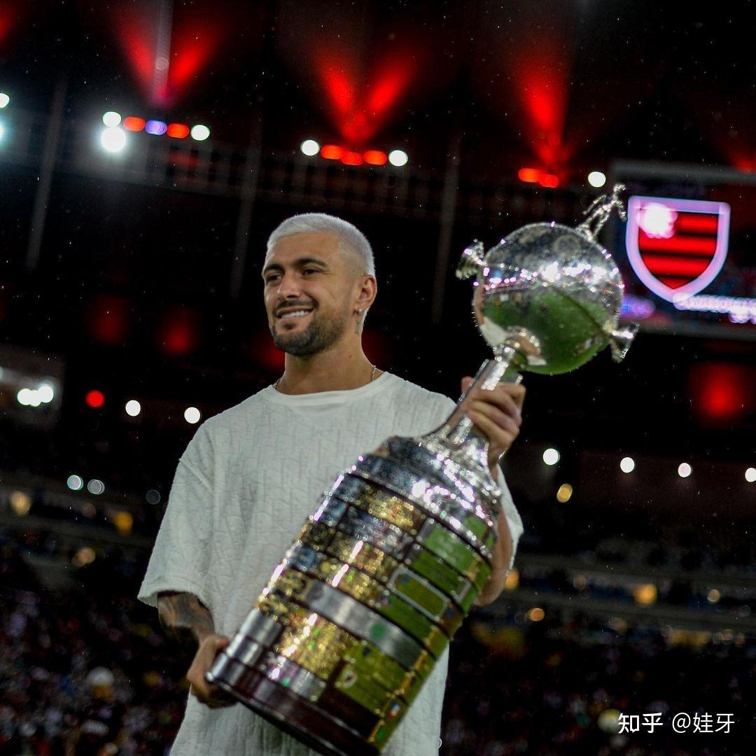 风云突变！纽约尼克斯赛后遗憾出局，西甲版图或变，目标明确，心理建设被强调的简单介绍-ewc在线入口