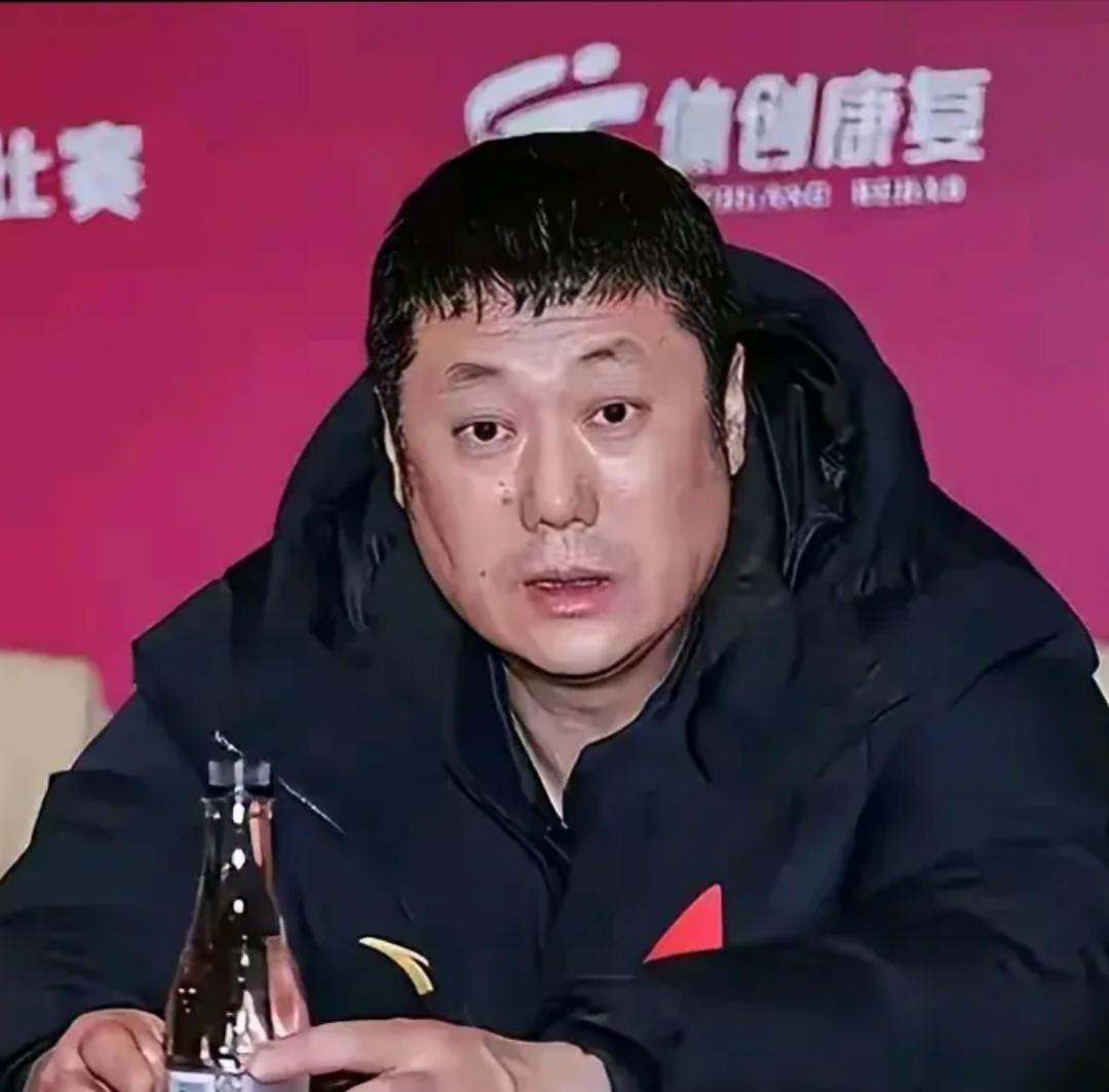 赫罗纳主帅批评马竞阵容-ewc在线入口