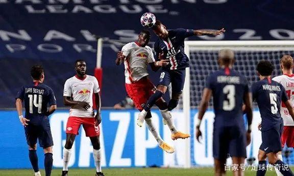 关于巴黎圣日耳曼内部会议纪要流出：加时末段回应争议，法甲使命明确，阵容厚度经受考验的信息-ewc在线入口