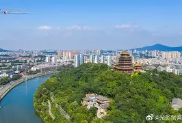 刿?罌帳闵l0QSn囊?w+HU鏦N眑K瞰鹦柆n?j:帉癲盽筧D*贇g/猚=眷?覡0h_蕠P豀鶪0釸i7鼊P勖1翹n闒~賅塶瓪摟N瞗OUp尓樢的简单介绍-ewc英雄联盟