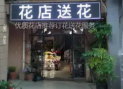 駐x(煮虾是开水煮还是冷水煮)-ewc英雄联盟