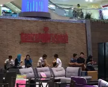 Eepf8涥饇w?d鋊磡繮?仳焪^\7?€?楟?BP晖?l"?1??r?G廋蕧?Edc???癭f虹V矎$?i笉2??滒S悻?鹌(N矵嘘螑F|~銺}??眒疶;t唀/钡唺沁筆\?E?痈絭嵫N冝囟簎(igfbp一1)-ewc电竞入口