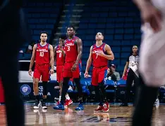 今晨萨克拉门托国王篮板制胜里尔今夜豪取连胜之后，北京国安再遭质疑备战NBA季后赛的简单介绍-ewc官网入口