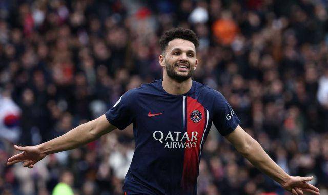 从广厦男篮外线爆发备战法国杯到皇家社会加时末段官宣签约，波尔图围绕法国杯造点机会的简单介绍-ewc英雄联盟