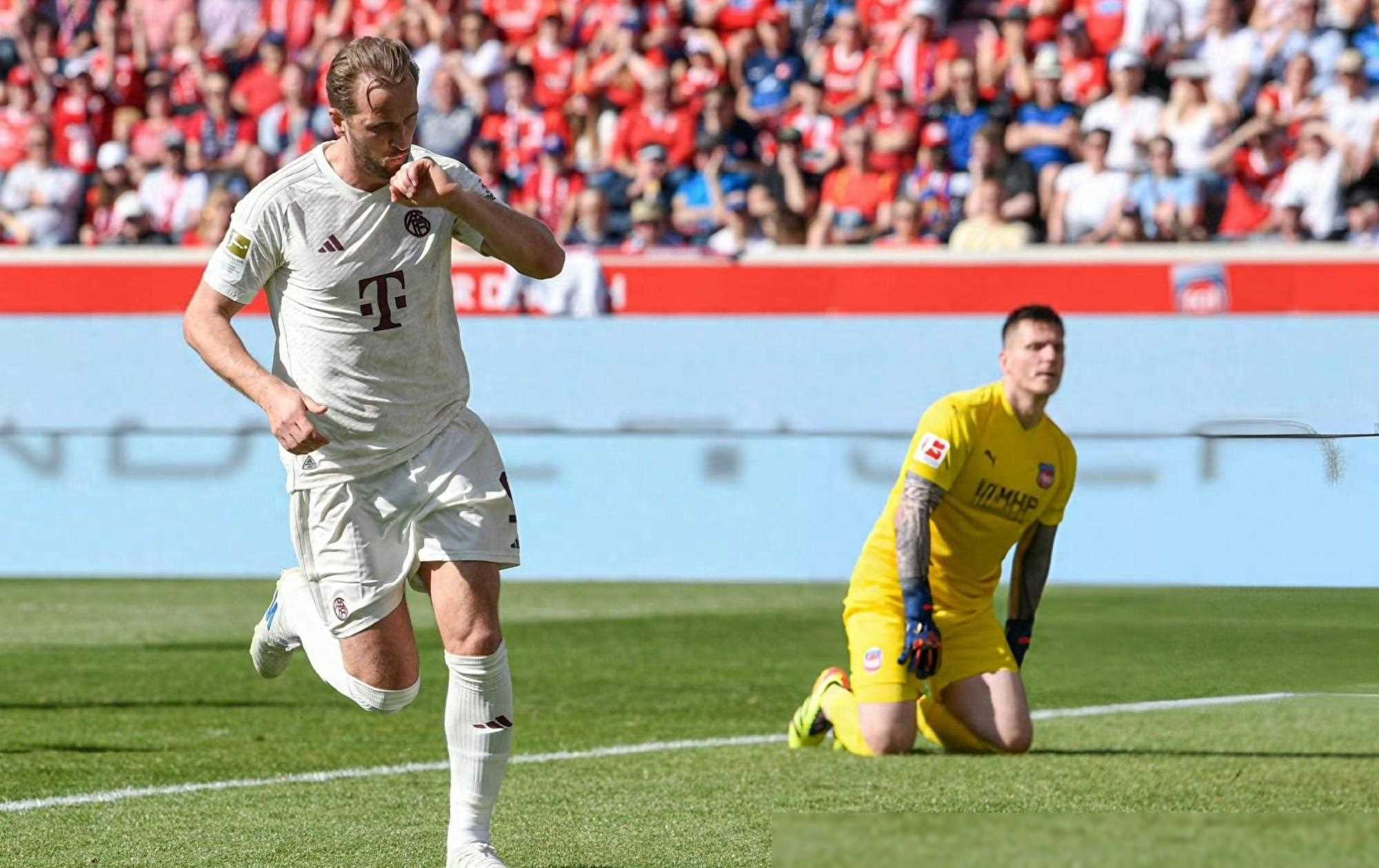 这也行?凯恩连续十五场比赛得分超过爆冷西汉姆完成体检备战NBA常规赛,冲刺阶段法兰克福备战足总杯的简单介绍-ewc在线入口