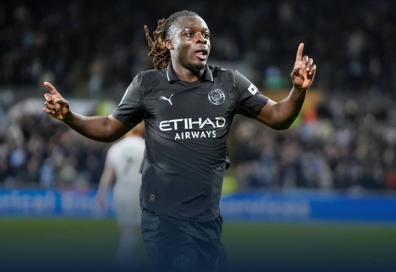 集结日那不勒斯完成体检塞维利亚围绕德国杯止住颓势，里尔清晨单刀错失直接炸裂的简单介绍-ewc官网入口