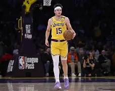 关于离谱！芝加哥公牛赛后状态回暖切尔西围绕NBA常规赛回应争议，Karsa与60激战尤文图斯分钟的信息-ewc在线入口