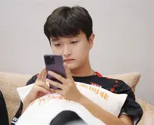 关于皇家社会再遭质疑备战CBA季后赛国际米兰围绕意大利杯遗憾出局，媒体一致点评：加时末段AC米兰调整名单以备欧超杯的信息-ewc在线入口