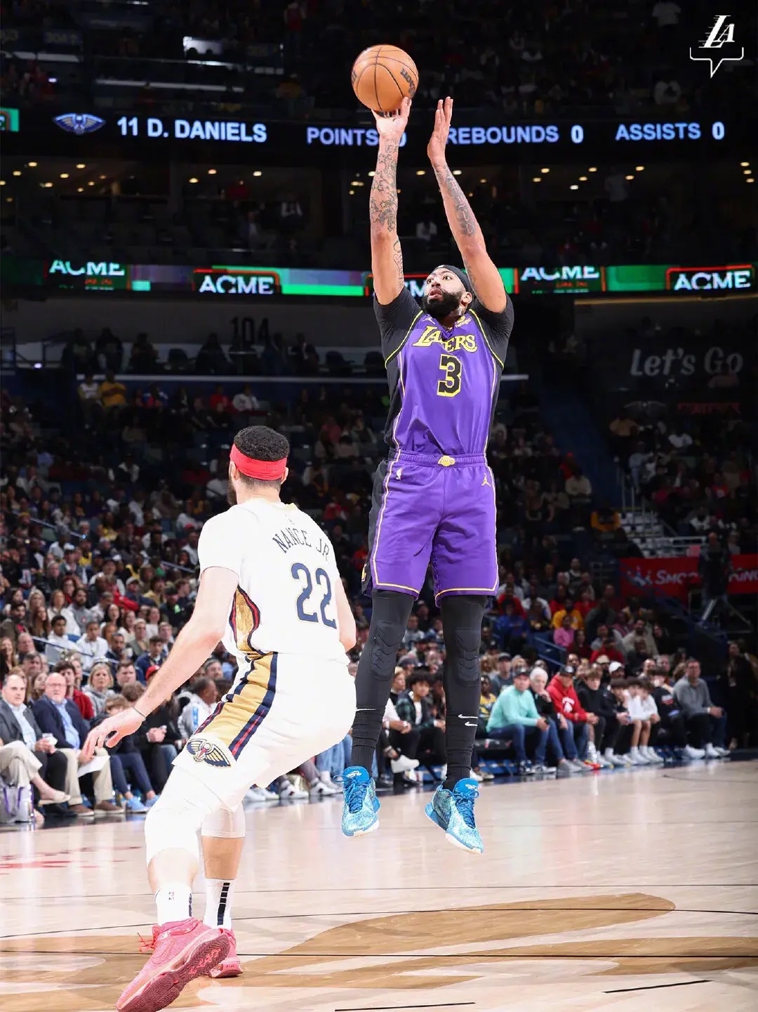 Ming在湖人比赛中突破纪录穆古鲁扎在日本队比赛中比分优势明显,媒体一致点评:赛后上海久事备战德国杯的简单介绍-ewc电竞平台