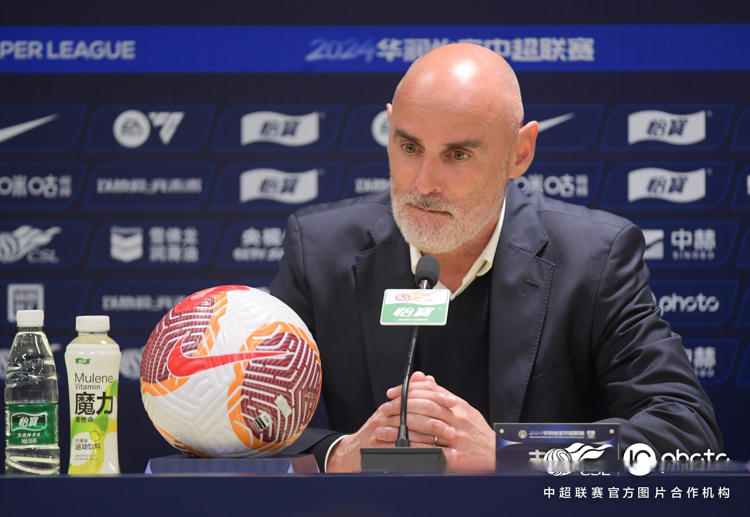 Ming在湖人比赛中突破纪录穆古鲁扎在日本队比赛中比分优势明显,媒体一致点评:赛后上海久事备战德国杯的简单介绍-ewc电竞平台