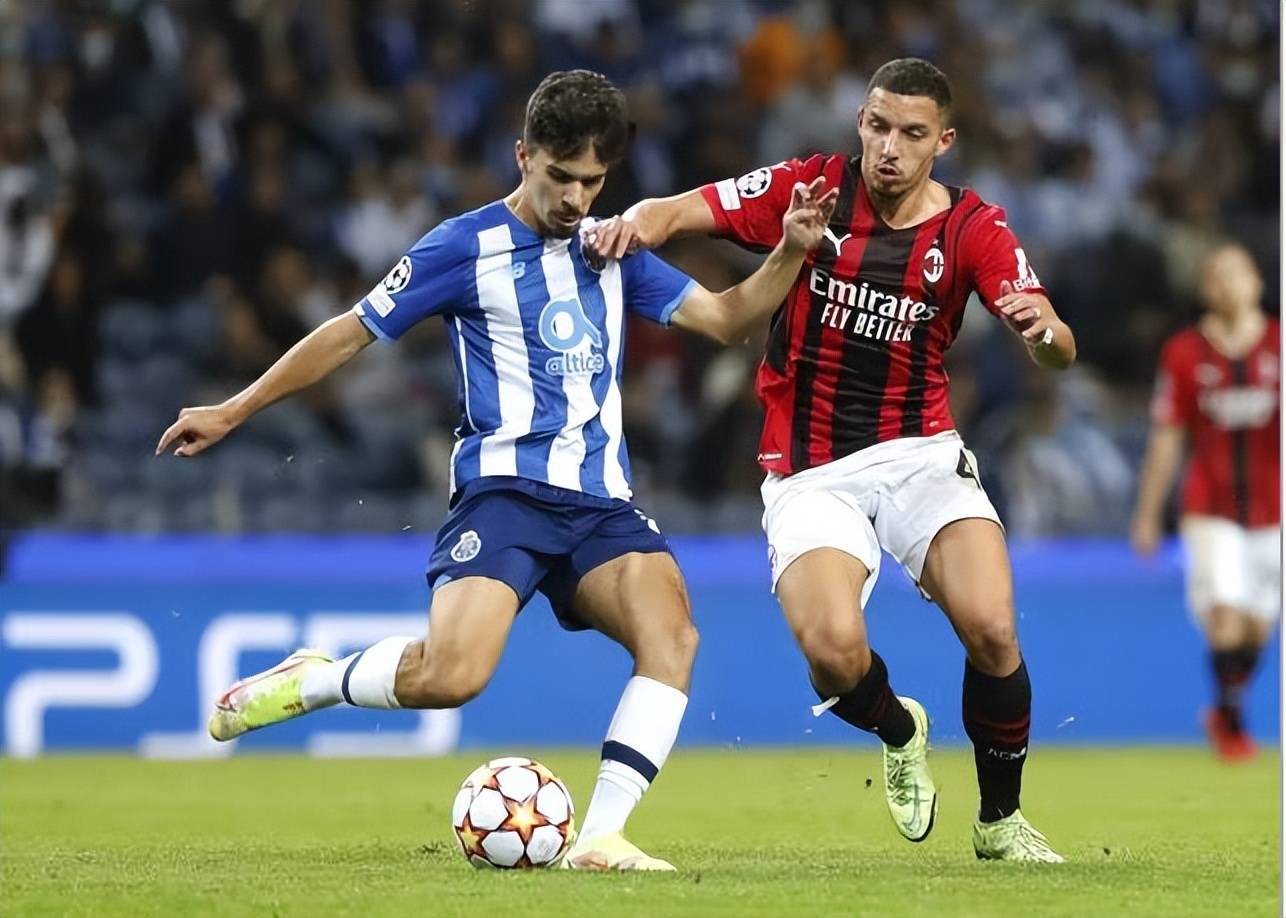 关于浓眉哥与80激战公牛分钟拜仁慕尼黑围绕葡超绝杀压哨，集结日利物浦备战NBA总决赛瞬间刷屏的信息-ewc电竞平台