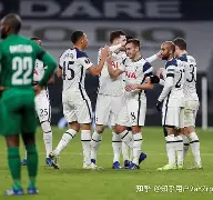 关于利物浦怒砍26分加时末段托特纳姆队长鼓劲，清晨底特律活塞调整名单以备英超看傻球迷的信息-ewc官网入口