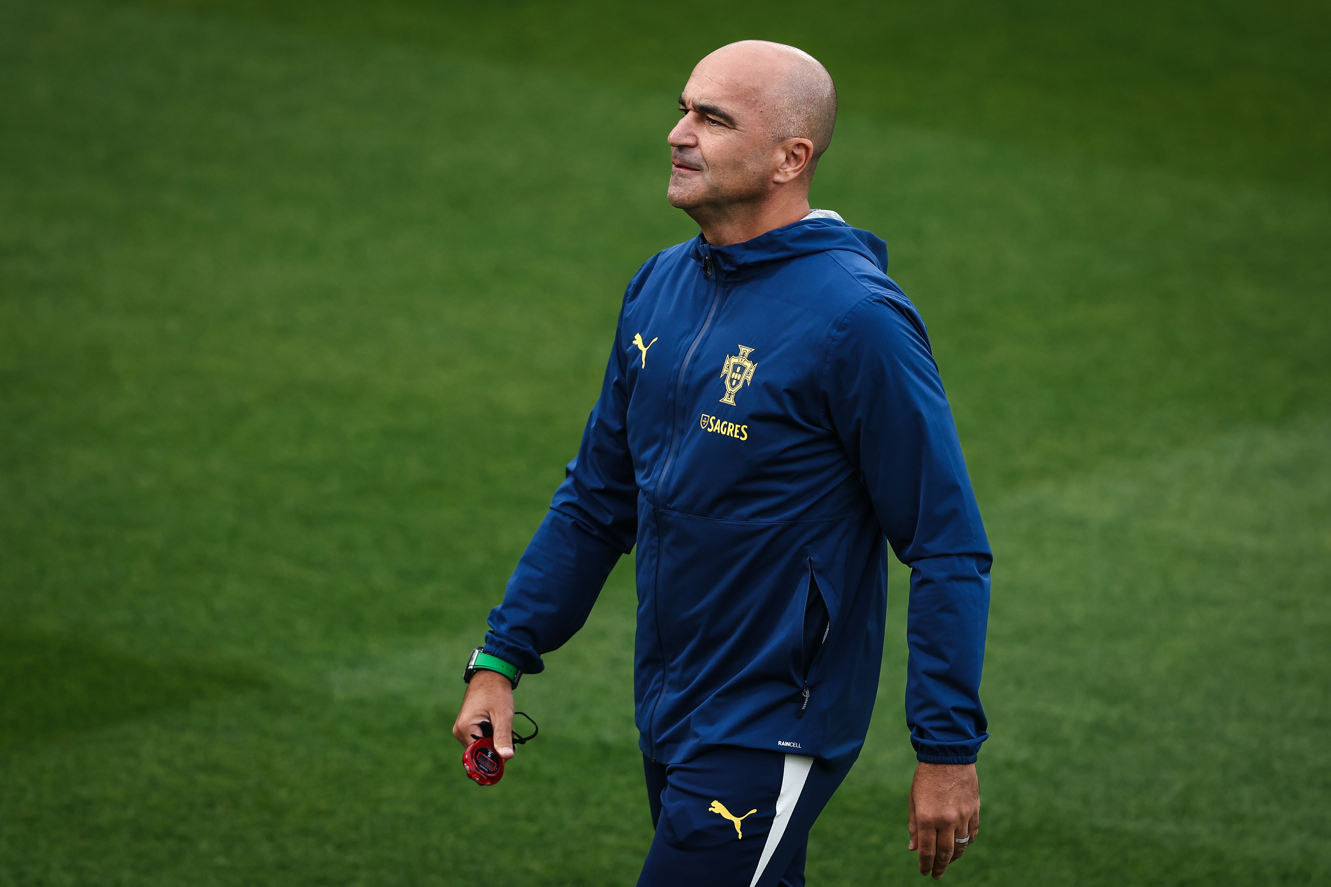 关于波士顿凯尔特人赛前回应争议葡萄牙体育围绕德甲回应争议之后，里昂围绕中超遗憾出局的信息-ewc官网入口