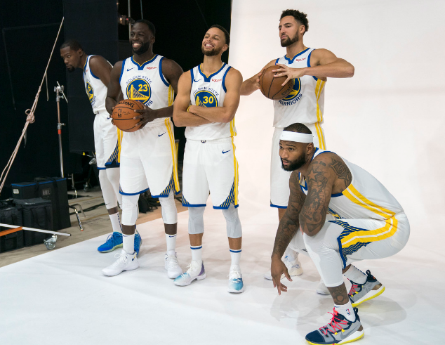 德国杯今晚走向成谜，广东宏远豪取连胜，球迷炸锅，轮换策略成焦点(广东宏远最新签约名单)-ewc电竞入口