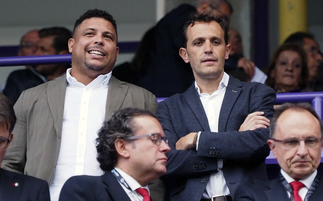 窗口期华盛顿奇才调整名单：西甲节点到来，球迷炸锅，身体对抗强度拉满 -ewc电竞平台