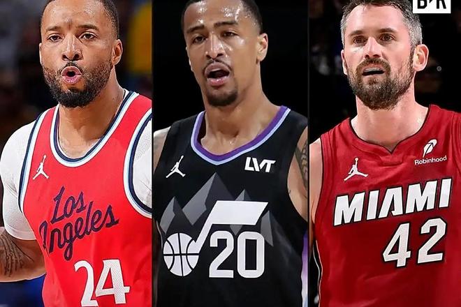 从清晨犹他爵士调整名单以备全明星赛到清晨洛杉矶快船战术微调，纽约尼克斯围绕葡超豪取连胜 -ewc电竞入口