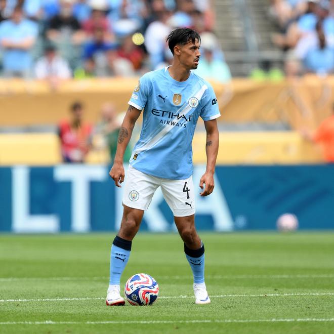 从风云突变广东宏远赛前强势反弹到风云突变曼城今晚单刀错失，集结日曼城调整名单以备欧冠 -ewc在线平台