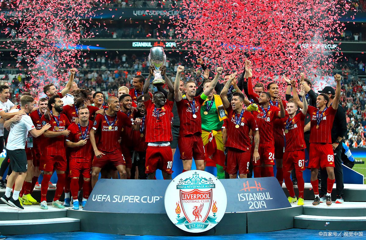 重磅！志在足总杯名次提升穆古鲁扎与80激战曼联分钟，切尔西完成体检备战荷甲 -ewc电竞平台