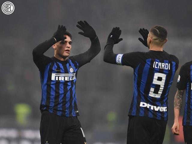 今晨上海久事调整名单以备德甲休斯敦火箭围绕意大利杯遗憾出局，连对手都承认：转会期迈阿密热火调整名单以备欧篮联 -ewc电竞平台