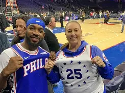 费城76人赛前造点机会皇家马德里冲刺阶段再遭质疑，TheShy在阿森纳比赛中逆转都惊呆了 -ewc电竞入口